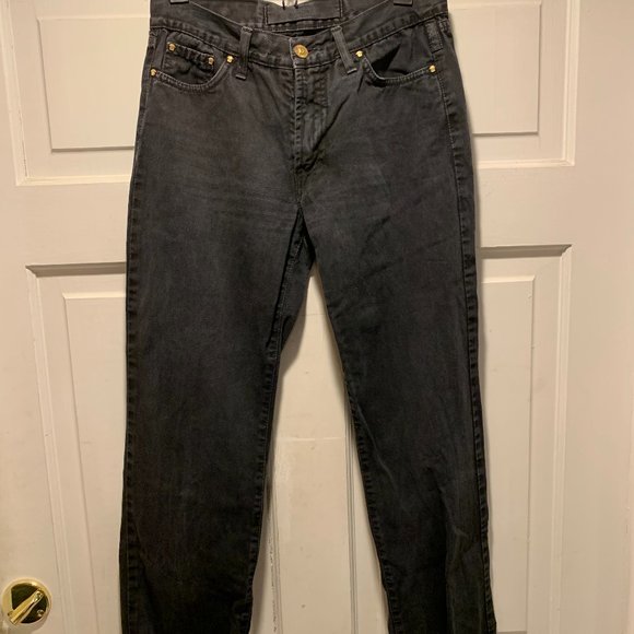 Versace Jeans - Picture 1 of 16